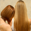 Rahua - Color Full Glossing Oil Mist