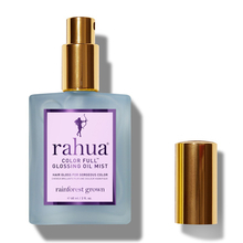 Color Full Glossing Oil Mist Rahua - Color Full Glossing Oil Mist