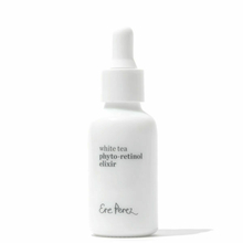 White Tea Phyto-Retinol Elixir - Sérum anti âge au phyto-rétinol Ere Perez - White Tea Phyto-Retinol Elixir - Sérum anti âge au phyto-rétinol