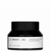 L:a Bruket - Crème Régénérante 282