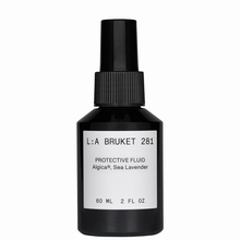 Fluide Protecteur 281 L:a Bruket - Fluide Protecteur 281