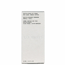 L:a Bruket - Crème Contour des Yeux 280