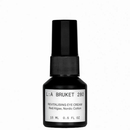 L:a Bruket - Crème Contour des Yeux 280