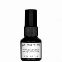 L:a Bruket - Crème Contour des Yeux 280