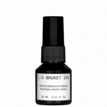 Crème Contour des Yeux revitalisante 280 L:a Bruket - Crème Contour des Yeux 280