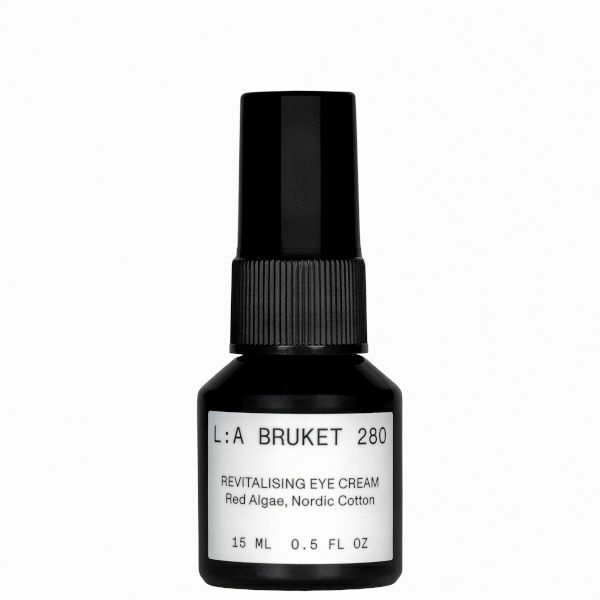 L:a Bruket - Crème Contour des Yeux 280