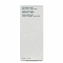 L:a Bruket - Sérum Reconstituant 279
