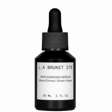 L:a Bruket - Sérum Reconstituant 279