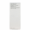 L:a Bruket - Brume Marine Hydra-raffermissante 278