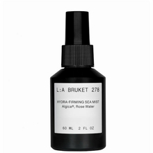 Brume Marine Hydra-raffermissante 278 L:a Bruket - Brume Marine Hydra-raffermissante 278