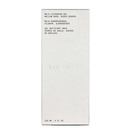 L:a Bruket - Gel Nettoyant Doux 277