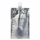 L:a Bruket - Gel Nettoyant Doux 277