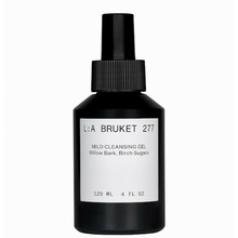 L:a Bruket - Gel Nettoyant Doux 277