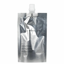 L:a Bruket - Huile nettoyante essentielle 276