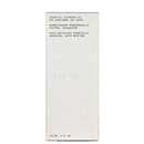 L:a Bruket - Huile nettoyante essentielle 276
