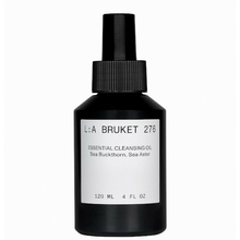 Huile nettoyante essentielle 276 L:a Bruket - Huile nettoyante essentielle 276