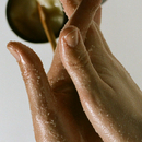 L:a Bruket - Gommage Revitalisant pour les Mains aux Algues 246