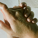 L:a Bruket - Gommage Revitalisant pour les Mains aux Algues 246