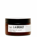 L:a Bruket - Gommage Revitalisant pour les Mains aux Algues 246