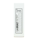 L:a Bruket - Sérum Régénérant pour les Mains 273