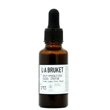 L:a Bruket - Sérum Régénérant pour les Mains 273