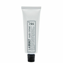 Crème pour les Mains à la fleur de Sureau 244 L:a Bruket - Crème pour les Mains à la fleur de Sureau 244