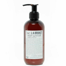 Lait pour le Corps à la fleur de Sureau 243 L:a Bruket - Lait pour le Corps à la fleur de Sureau 243