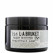 Crème Riche pour le Corps au pamplemousse 216 L:a Bruket - Crème Riche pour le Corps au pamplemousse 216