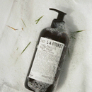 L:a Bruket - Nettoyant Corps & Mains à la fleur de Sureau 242