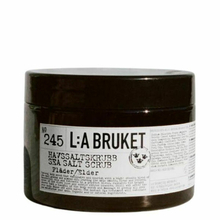 L:a Bruket - Gommage corps à la fleur de Sureau 245