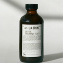 L:a Bruket - Bain d'Algues Détox 196