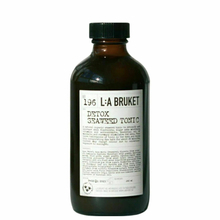Bain d'Algues Détox 196 L:a Bruket - Bain d'Algues Détox 196