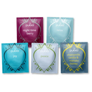 Pukka - Collection Sérénité - édition limitée