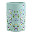 Pukka - Collection Sérénité - édition limitée