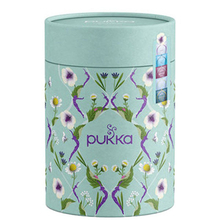 Collection Sérénité - édition limitée Pukka - Collection Sérénité - édition limitée