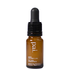 PAI Skincare - Booster Réparateur - Collagène vegan 0.9%