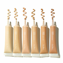 Ere Perez - Lychee Crème Corrector - Correcteur au litchi