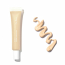 Ere Perez - Lychee Crème Corrector - Correcteur au litchi