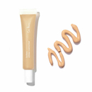 Ere Perez - Lychee Crème Corrector - Correcteur au litchi