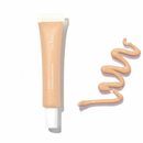 Ere Perez - Lychee Crème Corrector - Correcteur au litchi