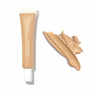 Ere Perez - Lychee Crème Corrector - Correcteur au litchi