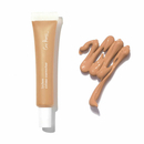 Ere Perez - Lychee Crème Corrector - Correcteur au litchi