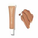 Ere Perez - Lychee Crème Corrector - Correcteur au litchi