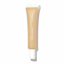Lychee Crème Corrector - Correcteur au litchi Ere Perez - Lychee Crème Corrector - Correcteur au litchi
