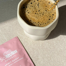 So Mush Organic - Spirit Boost - Café Sérénité Reishi + Ashwagandha
