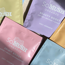 So Mush Organic - Spirit Boost - Café Sérénité Reishi + Ashwagandha