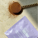 So Mush Organic - Beauty Boost - Café Beauté Chaga + Shiitake
