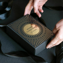 LE PURE - Coffret de Noël - Edition limitée