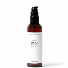 L'Huile Sérum Coelho - L'Huile Sérum