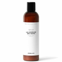 La Crème de Soin Coelho - La Crème de Soin